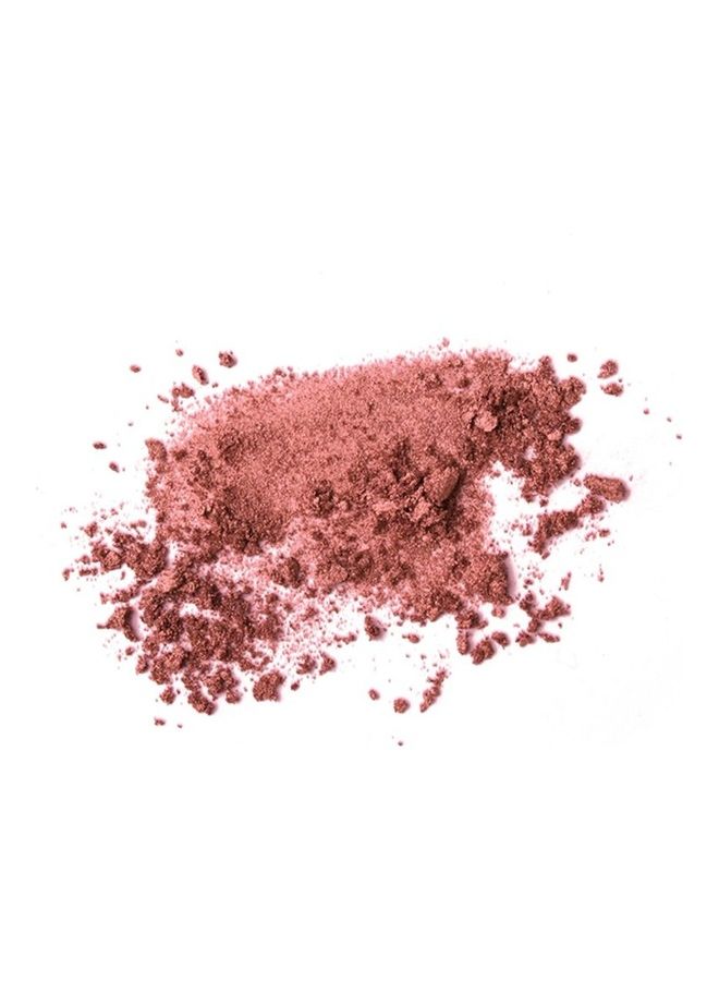 ريميل لندن بودرة حمرة خدود ماكسي 03 وايلد كارد - Image 4