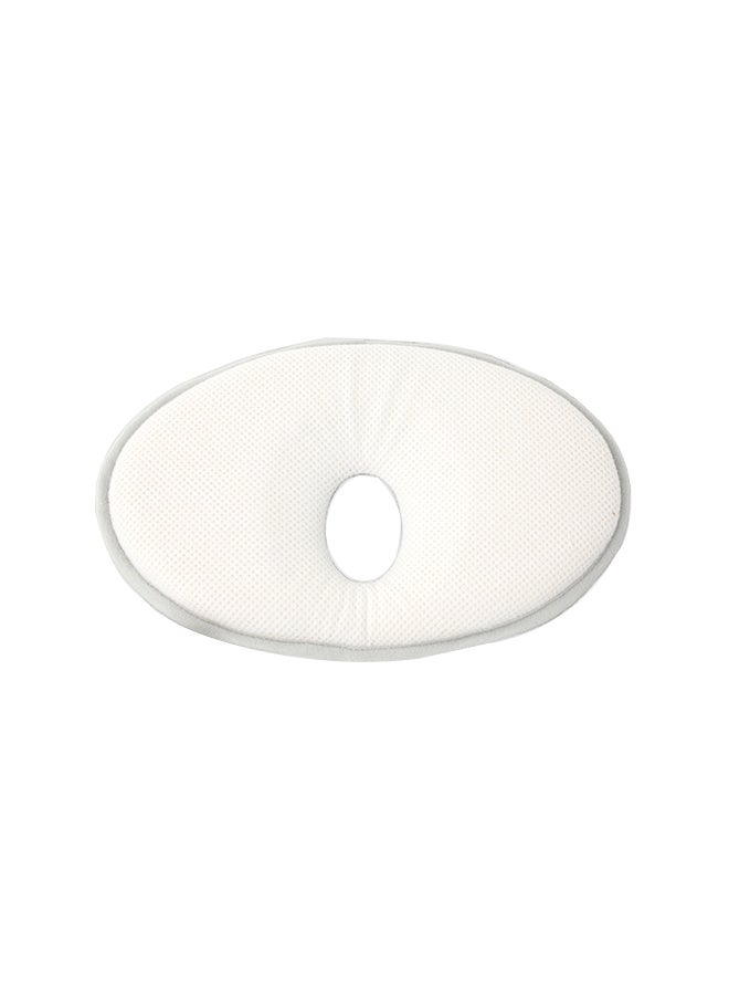 Doomoo Basics Baby Pillow - Image 1