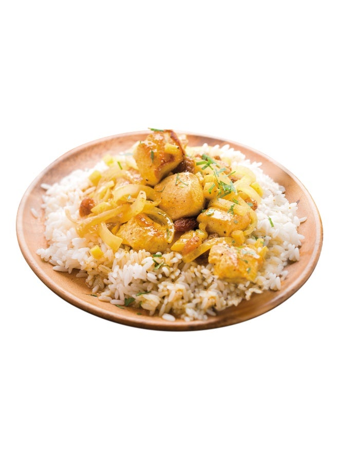 تيفال جهاز طهي الأرز بسعة 1.8 لتر وقدرة 600 وات 1.8 L 540 W 100237272/RK242127 فضي - Image 5