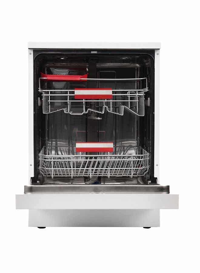 غسالة أطباق بلوحة LED تعمل باللمس 600 W DW-14F1ME(W) أبيض - pnsku/N45104389A/45/_/1705419041/1ebc7de1-29a2-4314-b1fa-091f98e77bae