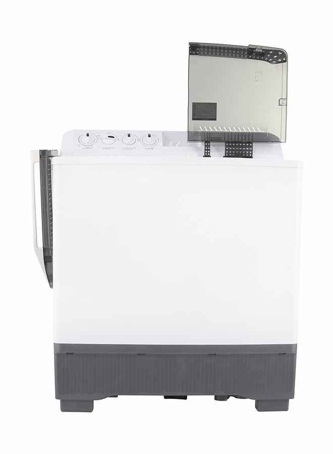Twin Tub Washing Machine 14Kg VH-J150WBB White/Black/Gold - pnsku/N45104391A/45/_/1705419046/2ced43c5-8874-4ec5-9ef8-ad6cfbb5e16d