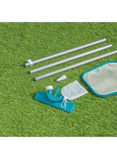 Bestway Flowclear Maintenance Kit 2.03metre  - Image 3