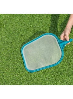 Bestway Flowclear Maintenance Kit 2.03metre  - Image 5