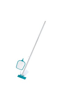 Bestway Flowclear Maintenance Kit 2.03metre  - Image 2