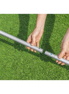 Bestway Flowclear Maintenance Kit 2.03metre  - Image 4