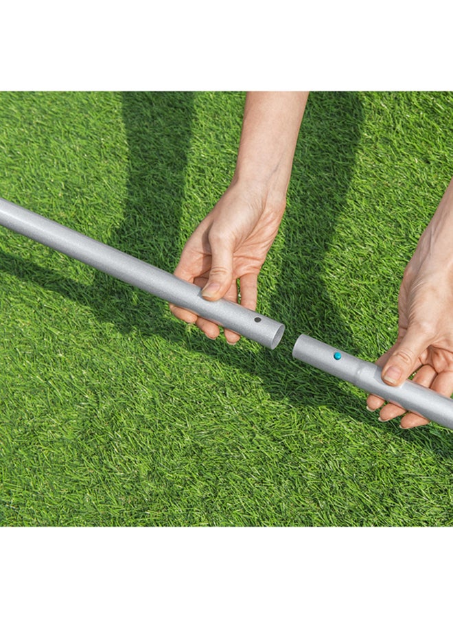 Bestway Flowclear Maintenance Kit 2.03metre - Image 4