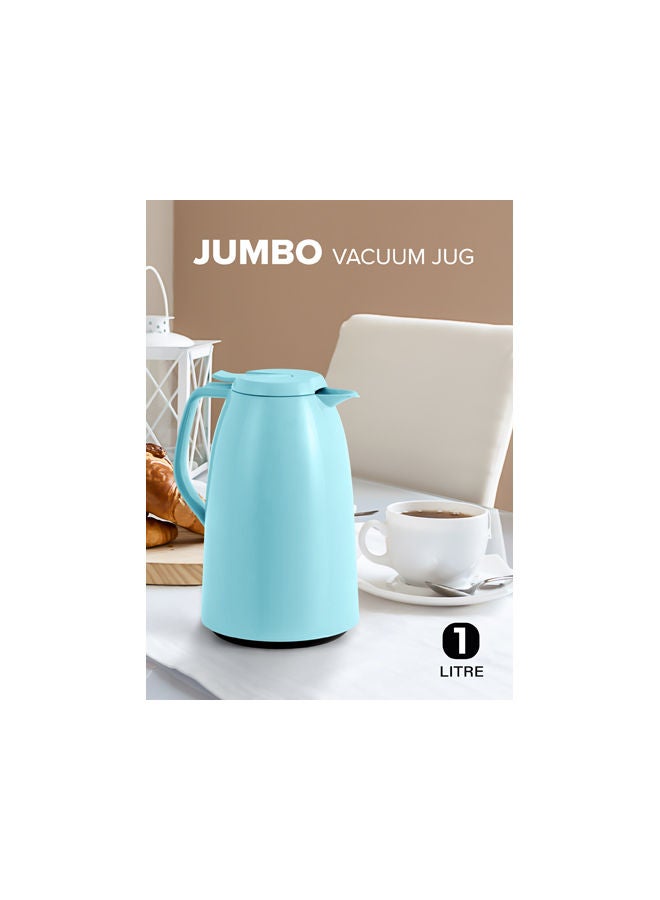 جراندي ترمس فيروزي - Image 2