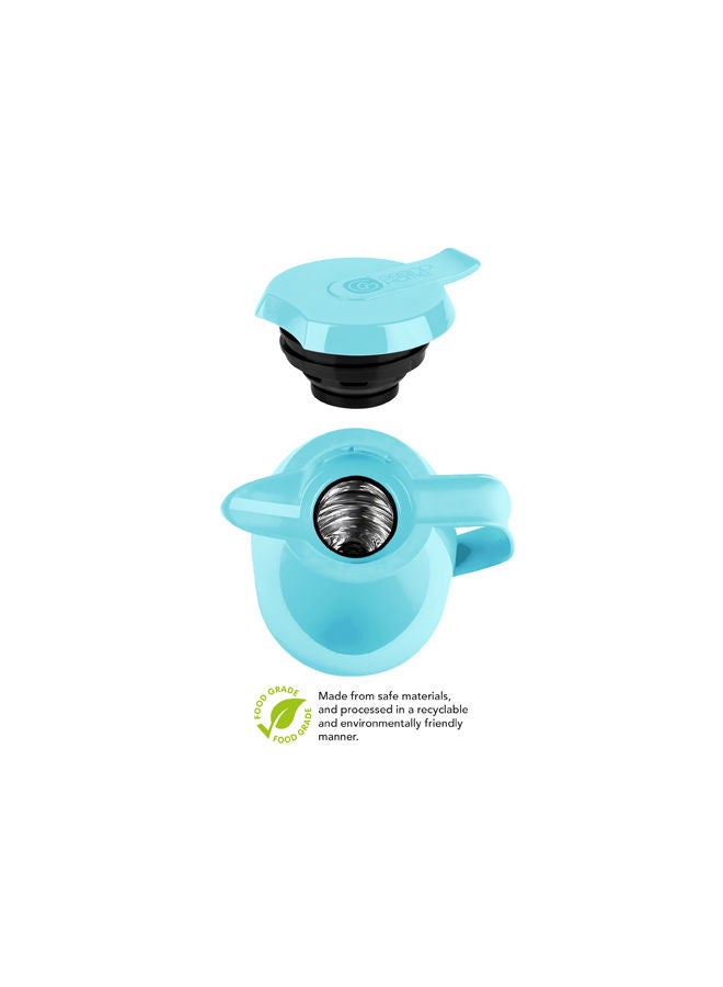 جراندي ترمس فيروزي - Image 4