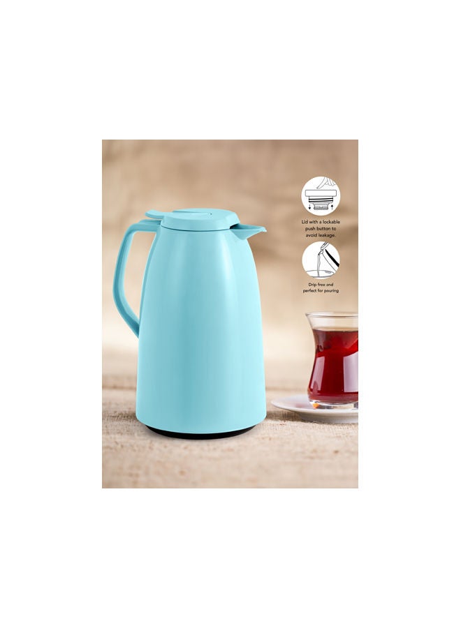 جراندي ترمس فيروزي - Image 3