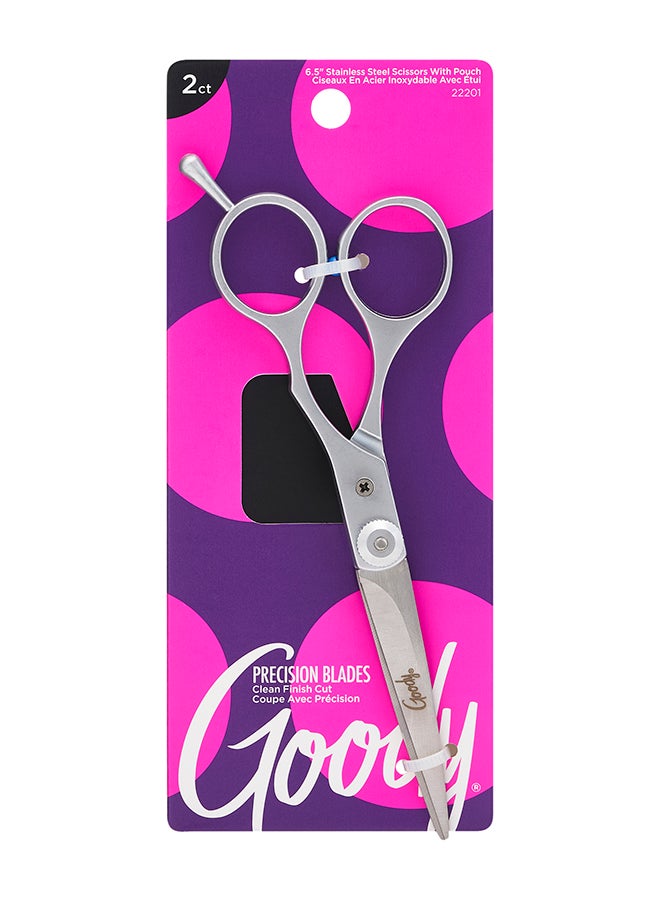 Goody - Ace Professional Cutting Shears 57grams - Image 1