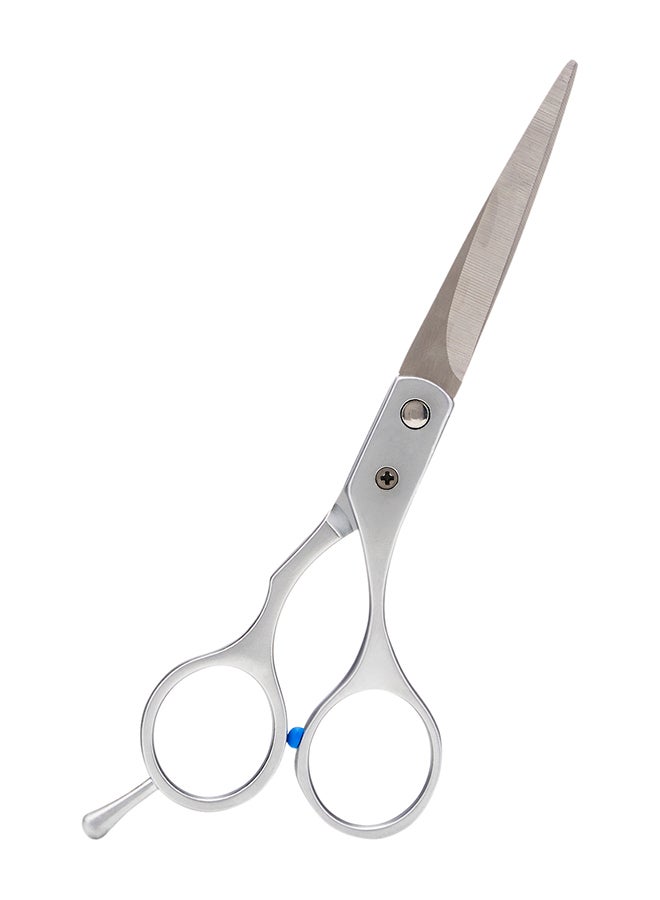 Goody - Ace Professional Cutting Shears 57grams - Image 1