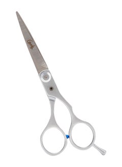 Goody Ace Professional Cutting Shears 57grams  - Image 2