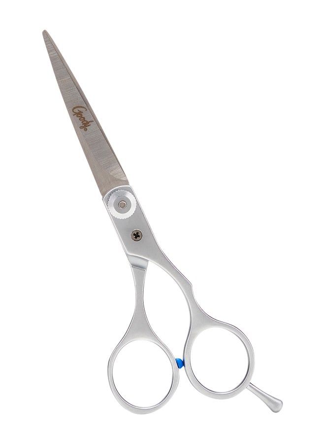 Goody - Ace Professional Cutting Shears 57grams - Image 1