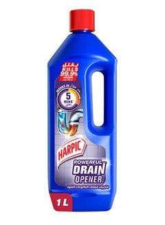 Powerful Drain Opener 1Liters - pnsku/N45424585A/45/_/1716119775/e7fdfe28-7d3d-4069-995d-0f2168c9596b