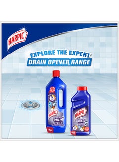 Powerful Drain Opener 1Liters - pnsku/N45424585A/45/_/1716119779/ca748ea0-dec7-41e0-88af-778119acb32d