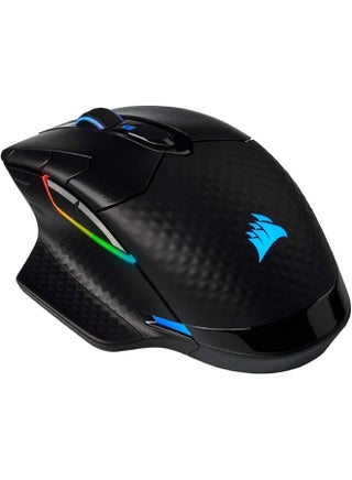 Dark Core RGB Pro SE, Wireless FPS/MOBA Gaming Mouse with Slipstream Technology - pnsku/N45430384A/45/_/1750665658/8af59d5f-f8a2-4ca6-90f6-3d9f29d937a9
