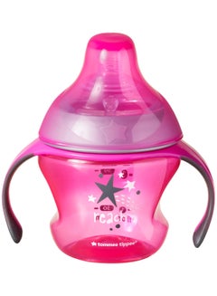tommee tippee Transition Cup 4 Months+ 150 ml Assorted  - Image 5