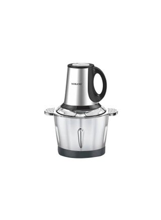 كبة وقطاعة من الستانلس ستيل SK-7011 فضي - pnsku/N45487230A/45/_/1738834708/d08f6125-d4cf-43bd-8db7-9885d97e0a40