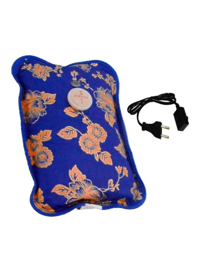 Electric Hot Water Bag - Image 1
