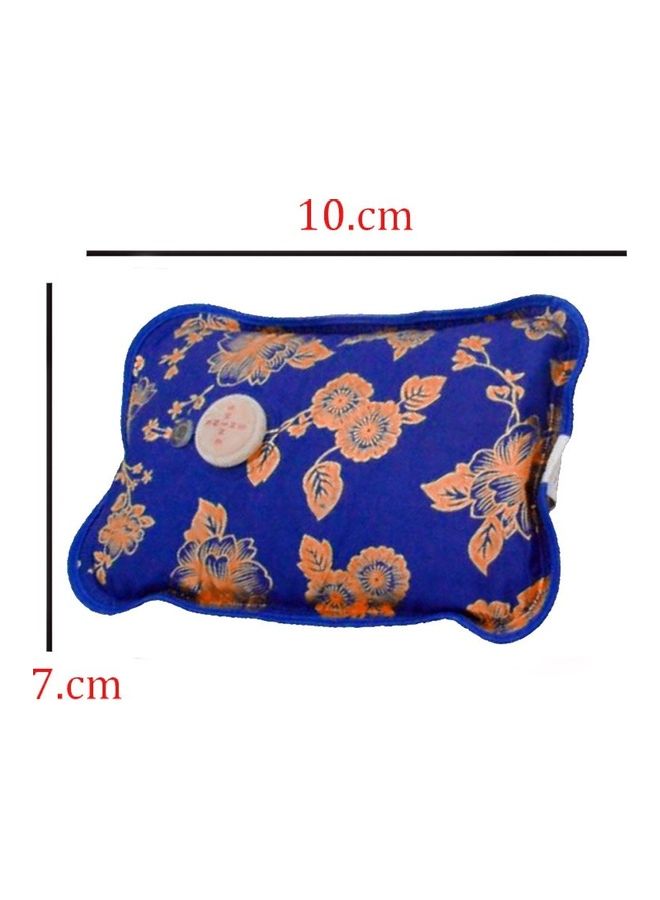 Electric Hot Water Bag - Image 2