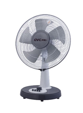 مروحة طاولة مقاس 14 بوصة GVCT-5400 فضي - pnsku/N45679900A/45/_/1716704270/02ffed30-0853-4cb4-b975-2cad85c94efc