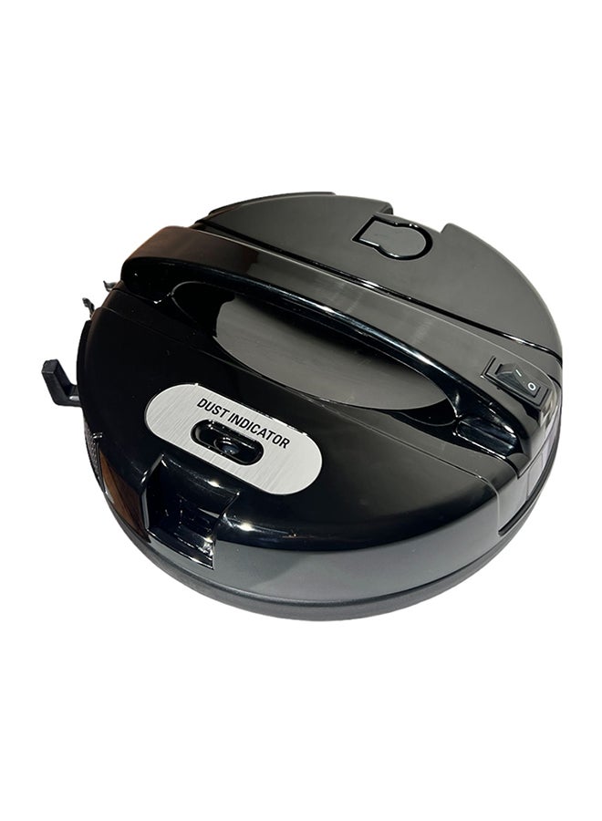 gvc pro - Canister Vacuum Cleaner 21L 2000W 21 L 2000 W GVC-2000 Red - Image 1