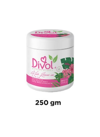 Kids Leave-In Cream - pnsku/N45684423A/45/_/1698832391/c5a2aa1c-8a34-4ad8-98c3-671b1d234a93
