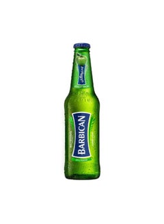 Barbican Apple Juice 330ml 