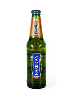 Barbican Pineapple Juice 330ml 