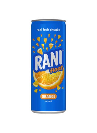 Float Orange Juice 235ml - pnsku/N45745082A/45/_/1752132079/80bb1f61-04ed-4626-83c7-cd6f8fdc9df2