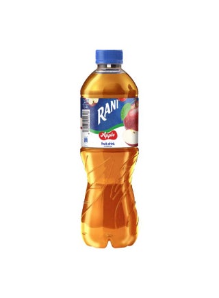 عصير التفاح 1لترات - pnsku/N45745092A/45/_/1754212836/f74c6a57-9299-48d7-a2f7-6e8a82b8520c