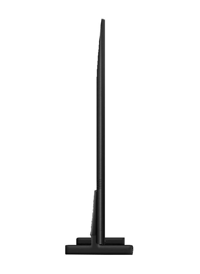 سامسونج تلفزيون ذكي مسطح كريستال بدقة فائقة الوضوح 4K مقاس 65 بوصة (2021)، طراز AU8000 65AU8000 أسود - Image 4