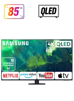 Televisions Deals