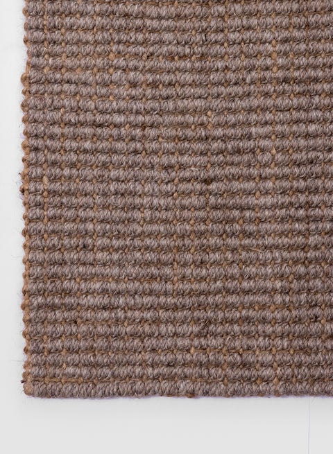 Wool Rug Unique Luxury Quality Material For The Perfect Stylish Home  Soft And Comfort Level And Stuff  WBJ-7697 -5'X8' Beige 154 x 244cm