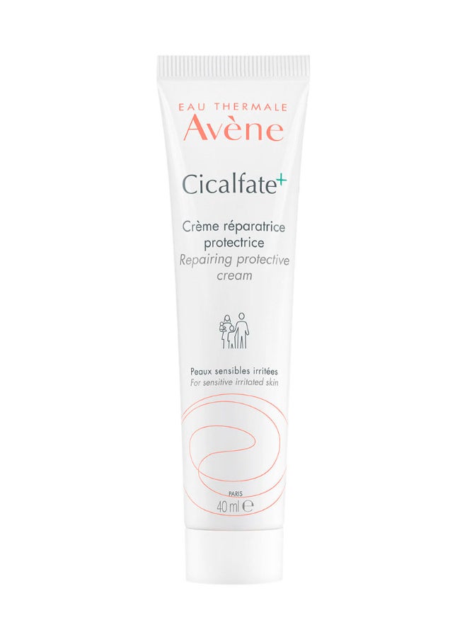 Cicalfate+ Repairing Protective Cream White 40ml - pnsku/N45821197A/45/_/1727249711/e7dd5ae3-bb2b-45d4-b9c1-815bcd18759d