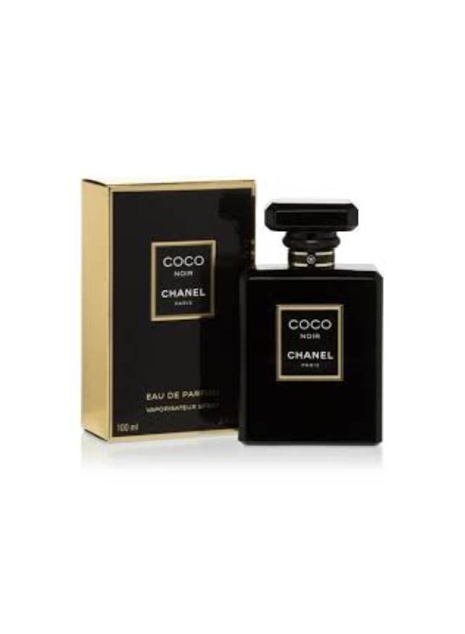 HERMES L'Ombre Des Merveilles Edp 100ml