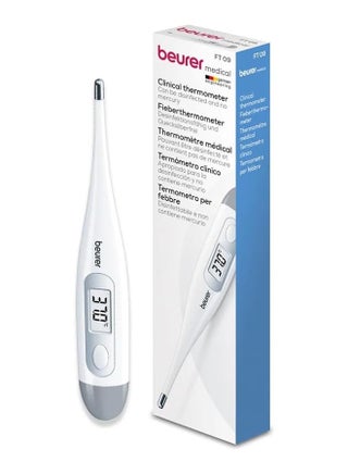 Thermometer FT09 Digital - pnsku/N45891916A/45/_/1739769534/f11df787-fc9a-49c6-81dd-7d844084d12f
