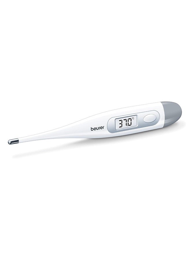 Beurer - Thermometer FT09 Digital - Image 1