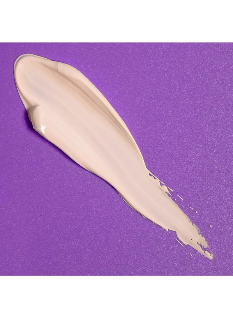 Maximum Strength Diaper Rash Paste