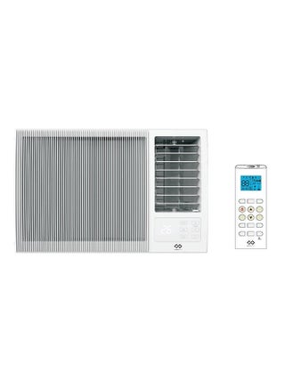 تكييف هواء نافذة مع جهاز تحكم عن بعد 1.5 TON CLW18C8DRN أبيض - pnsku/N45957155A/45/_/1705564844/d62a8311-0608-4097-a0af-95eda631d5bf