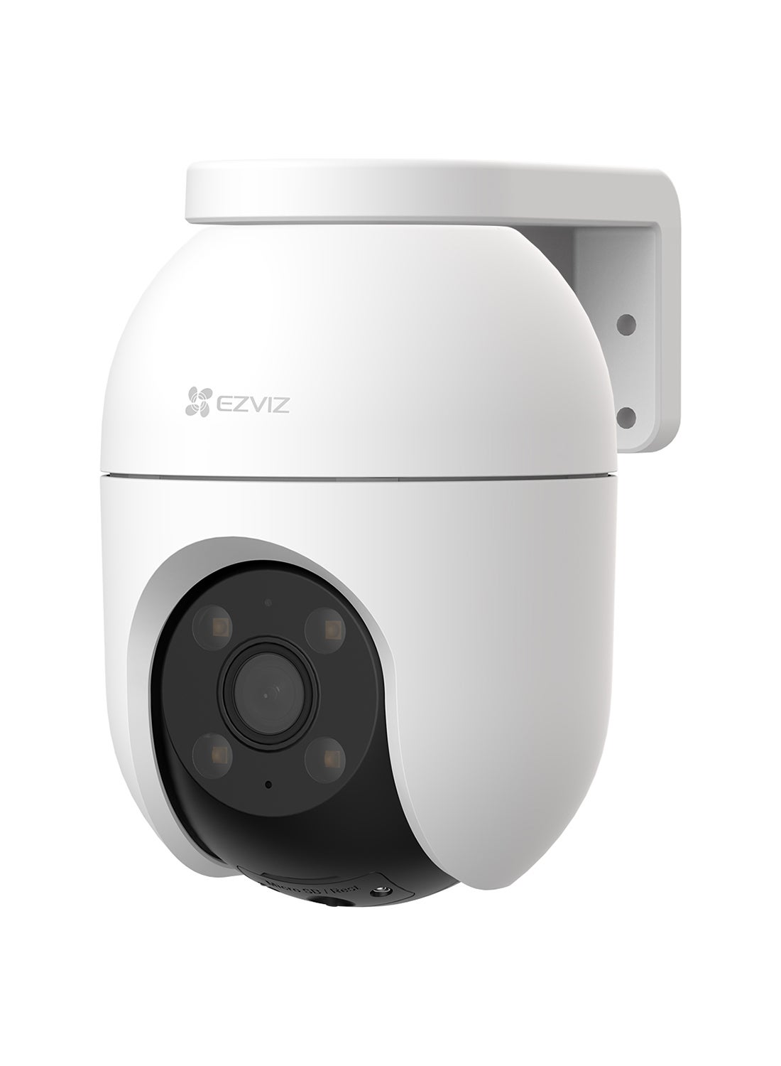 EZVIZ C8C Security Camera, 4MP 2K+ Outdoor WiFi Camera, CCTV