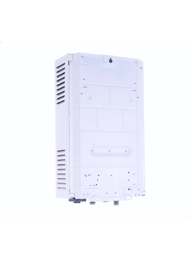 10 Litre Digital Natural Gas Water Heater GH-MP10N-A White - pnsku/N45977436A/45/_/1722183504/3dd55b4f-8322-4cd5-8b35-35c1dee5e61b