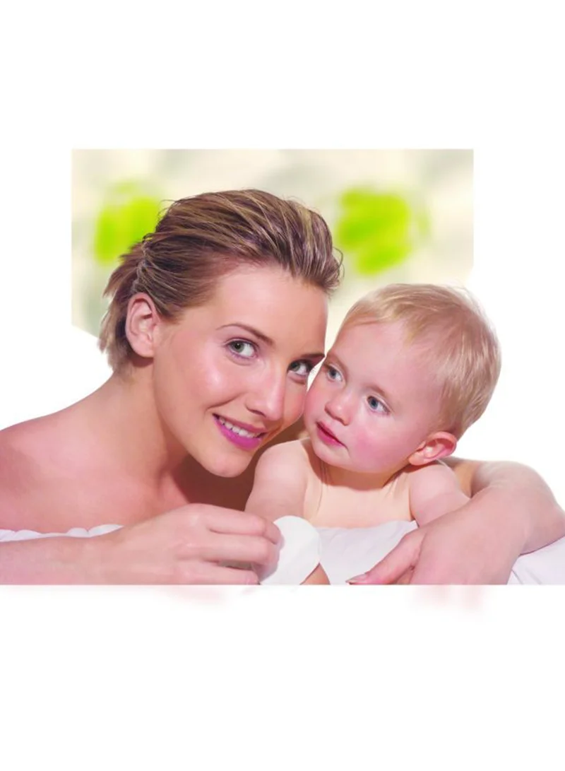 Philips Avent Nipple Shield Medium | No.1 Brand Recommended By Moms Worldwide
