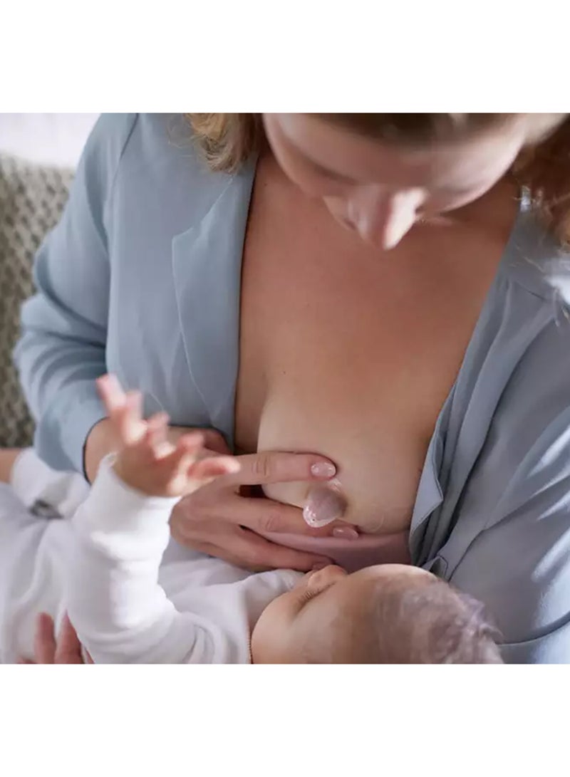 2-Piece Nipple Protectors - Size Small - pnsku/N45988944A/45/_/1707900619/097e23fc-9b41-4913-b0e7-ea61c94f7dbf