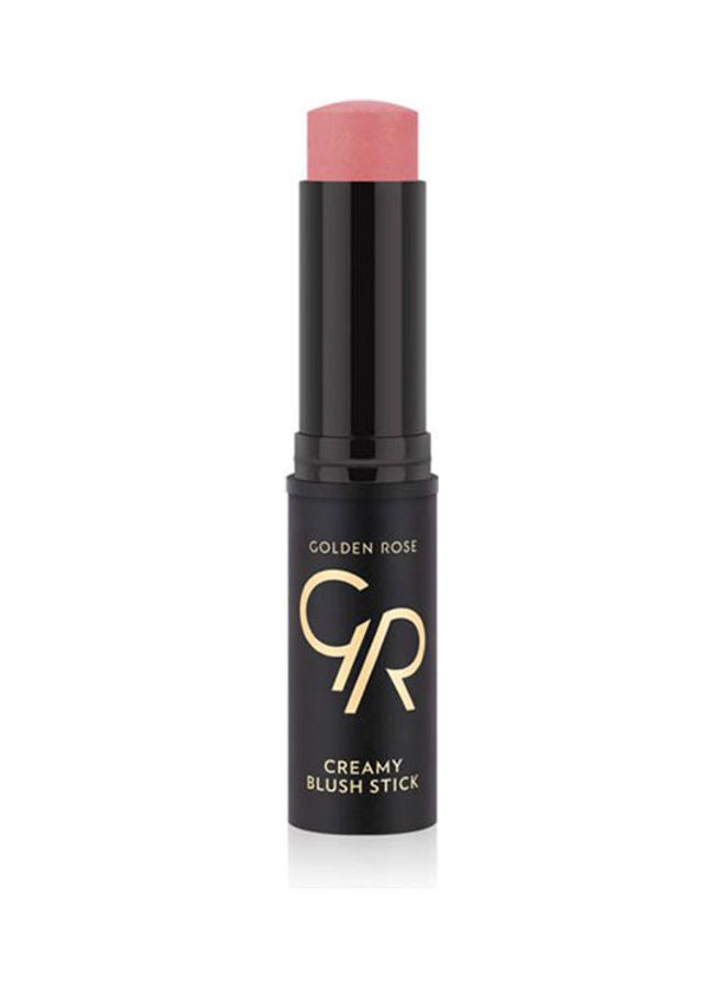 Creamy Blush Stick No 101 - pnsku/N46013186A/45/_/1732554890/f1a7c38c-9193-489b-abd7-bea2a1eb2907