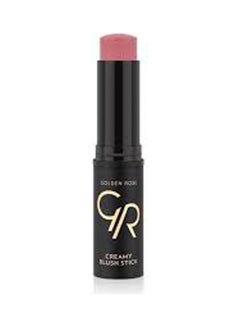 Creamy Blush Stick No 109