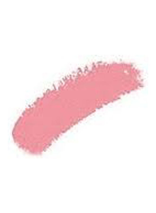 Golden Rose - Creamy Blush Stick No 109 - Image 1
