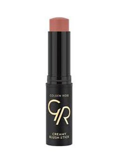 Golden Rose Creamy Blush Stick No 110  - Image 1