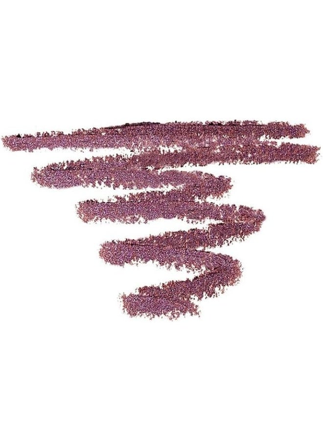 Golden Rose Matte Lipstick Crayon 12 - Image 4