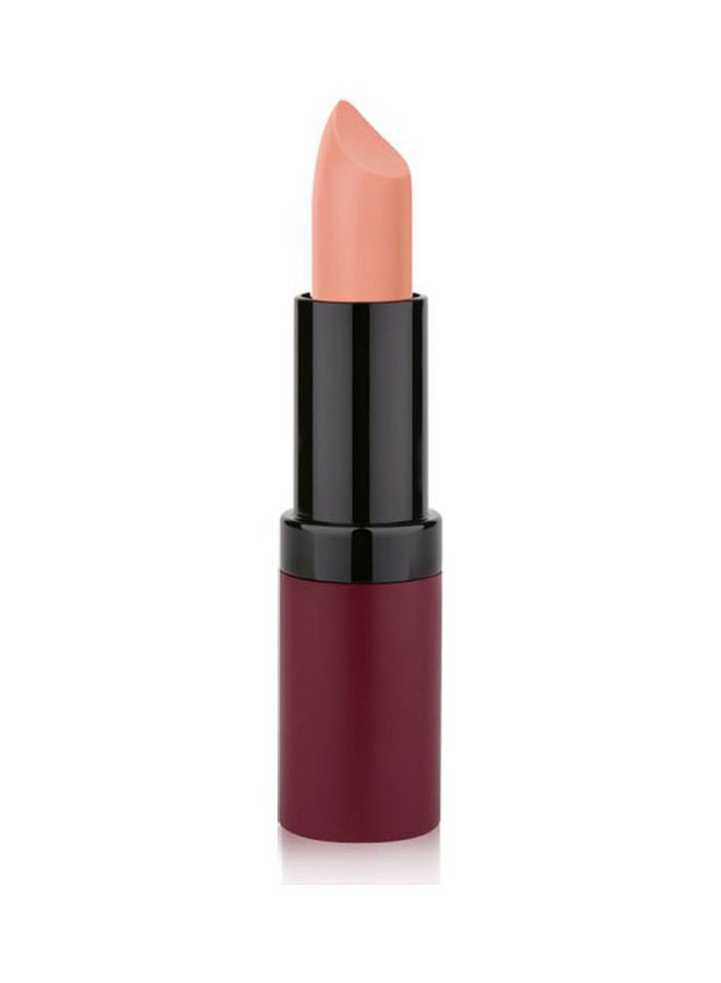 Golden Rose Matte Lipstick Light Brown - Image 1